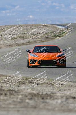 media/Mar-29-2025-Speed Ventures (Sat) [[9900210f0d]]/Black/Session 2 (Phil Hill)/